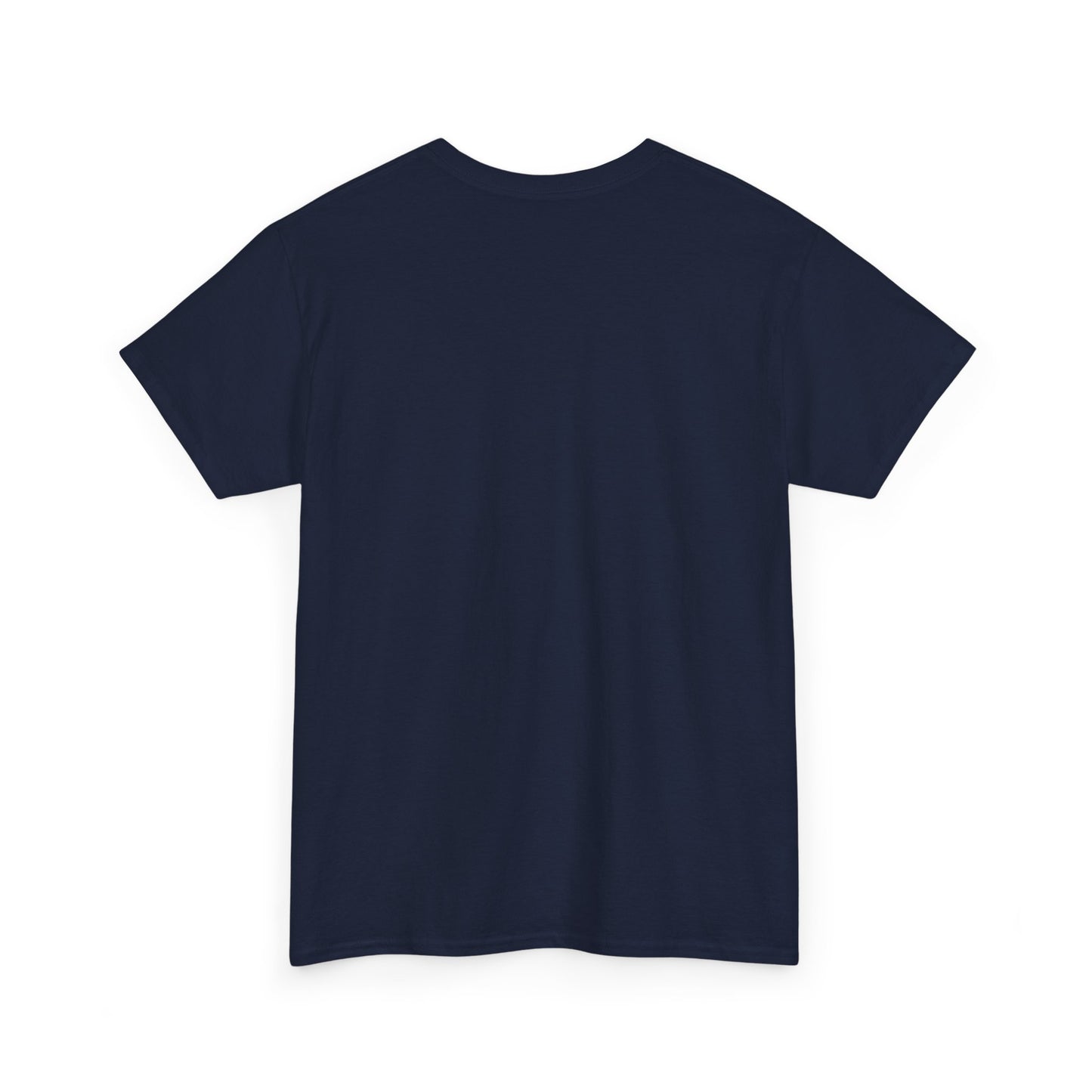 T-Shirt - Fathers Fixer Legend Powered by Love and Caffeine Unisex Heavy Cotton Tee