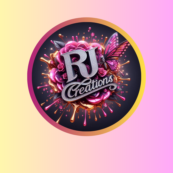 RJ Creations Online